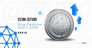 Qtum